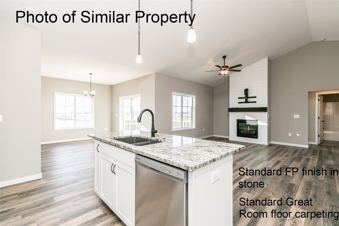 4314 Hastings Drive Marion IA 52302