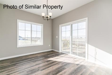 4314 Hastings Drive Marion IA 52302