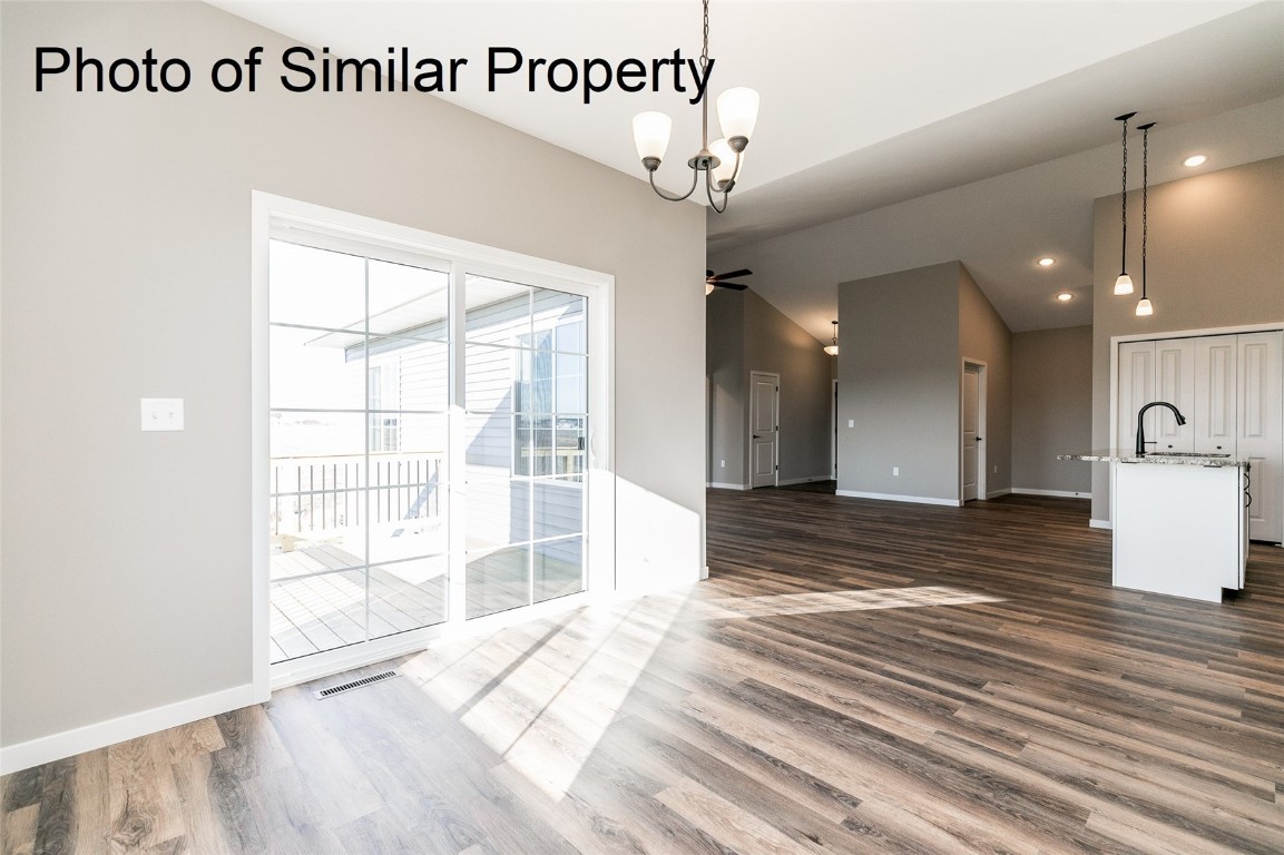 4314 Hastings Drive Marion IA 52302