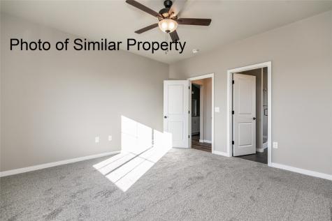 4314 Hastings Drive Marion IA 52302