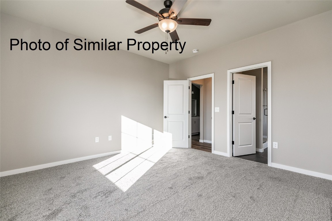 4314 Hastings Drive Marion IA 52302