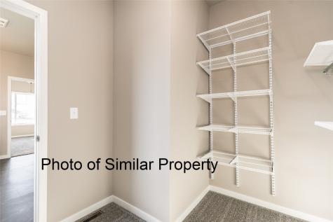 4314 Hastings Drive Marion IA 52302
