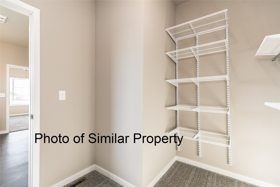 4314 Hastings Drive Marion IA 52302