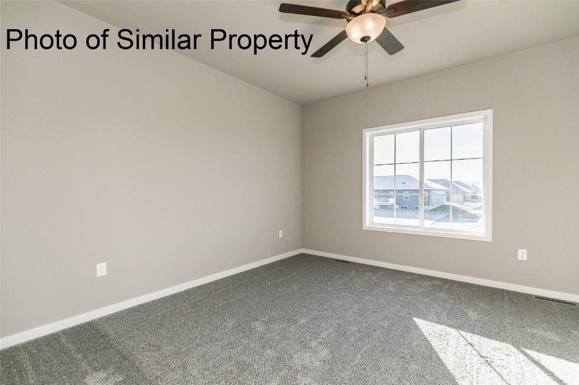 4314 Hastings Drive Marion IA 52302