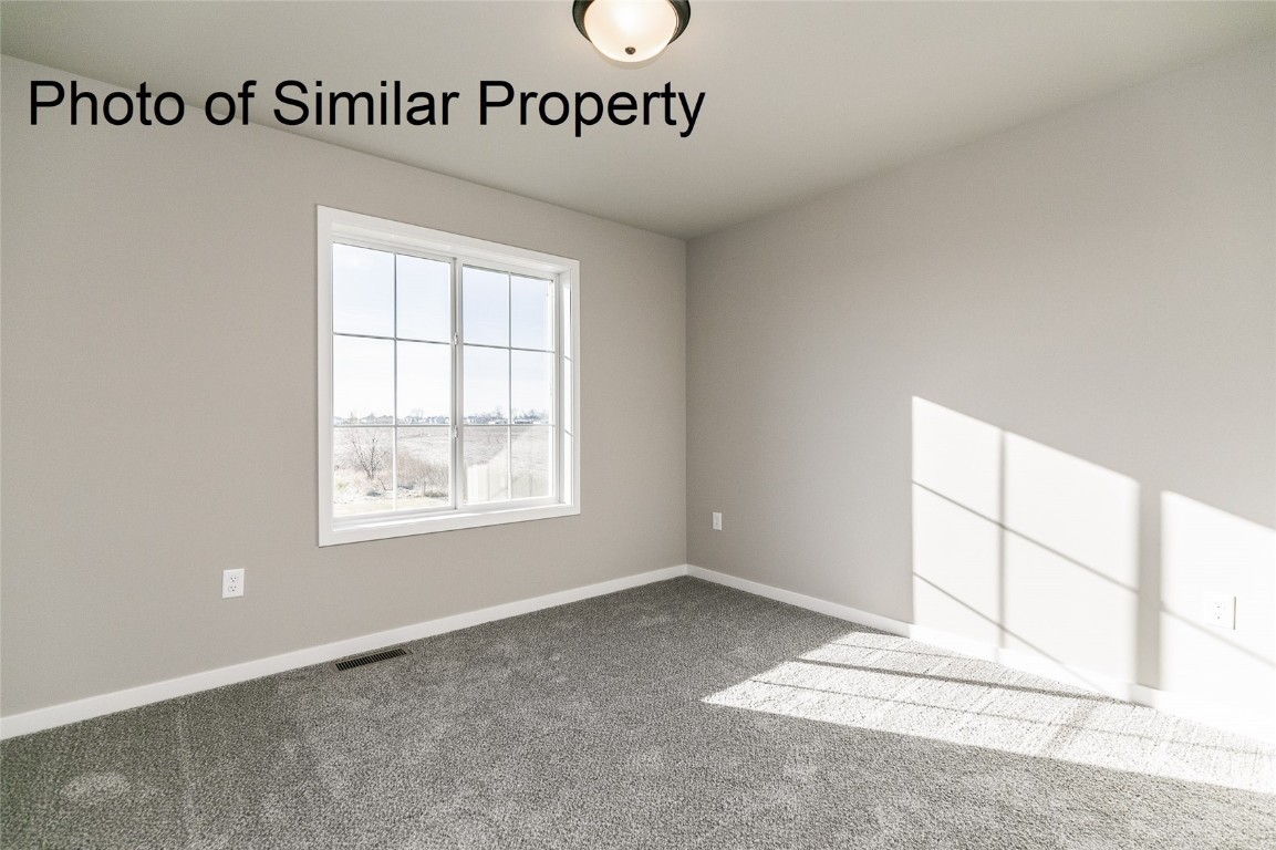 4314 Hastings Drive Marion IA 52302