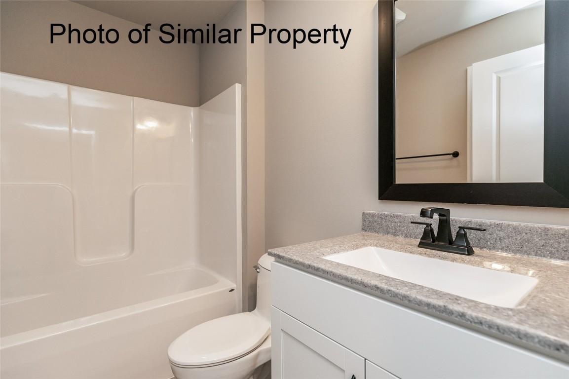 4314 Hastings Drive Marion IA 52302