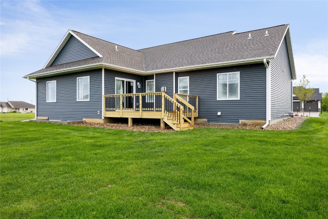 4314 Hastings Drive Marion IA 52302