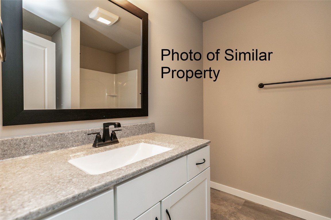 4314 Hastings Drive Marion IA 52302