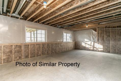 4314 Hastings Drive Marion IA 52302