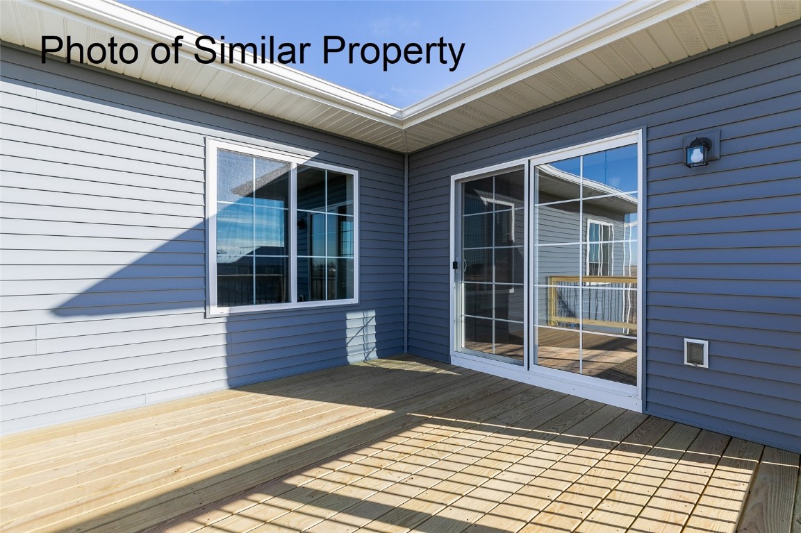 4314 Hastings Drive Marion IA 52302