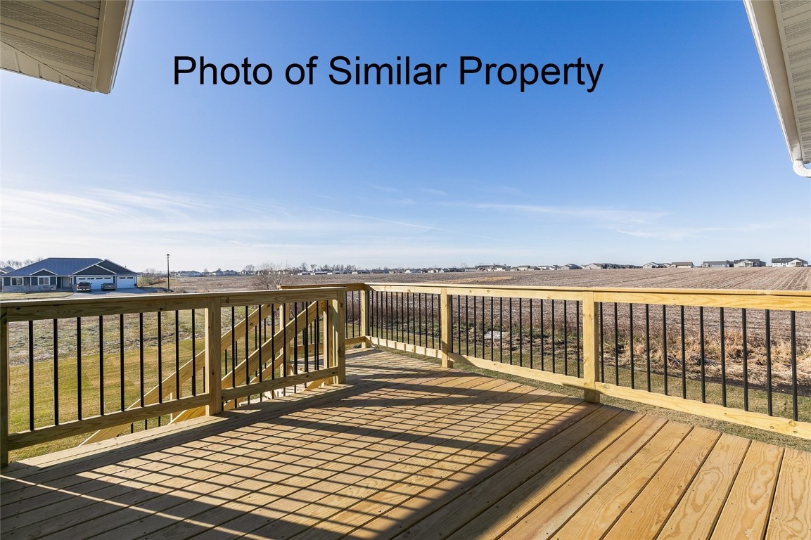 4314 Hastings Drive Marion IA 52302
