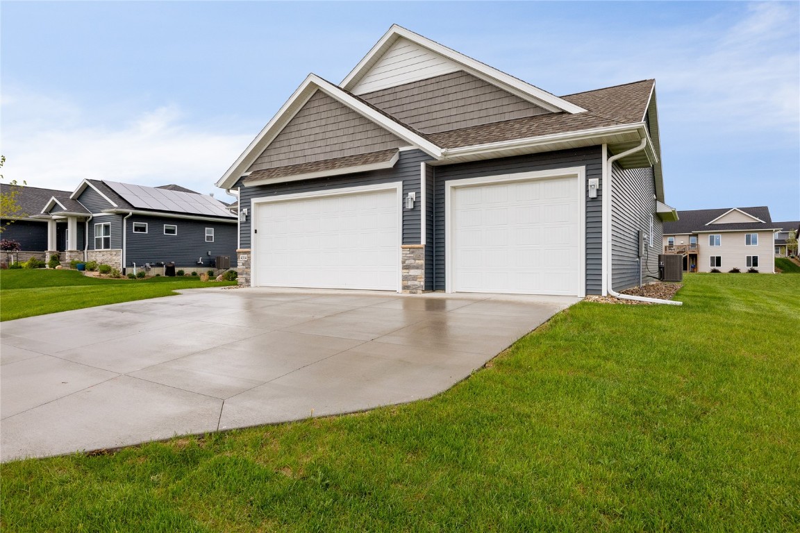 4314 Hastings Drive Marion IA 52302