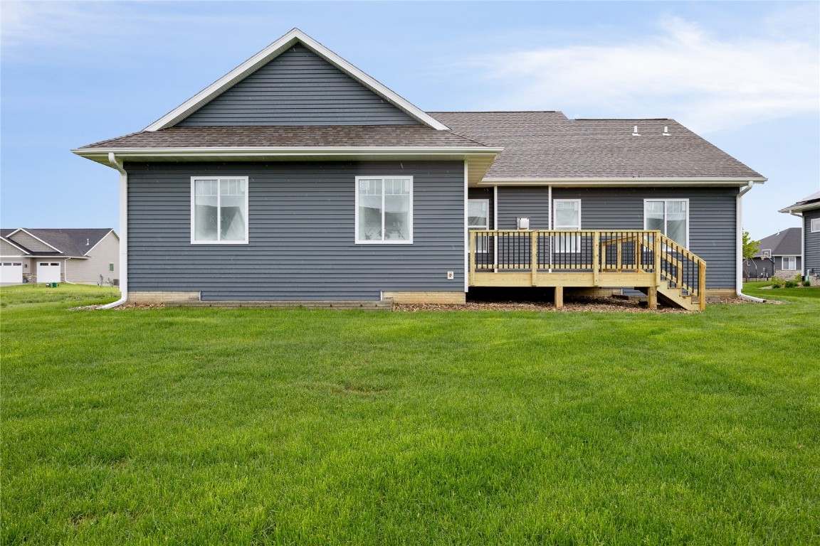 4314 Hastings Drive Marion IA 52302
