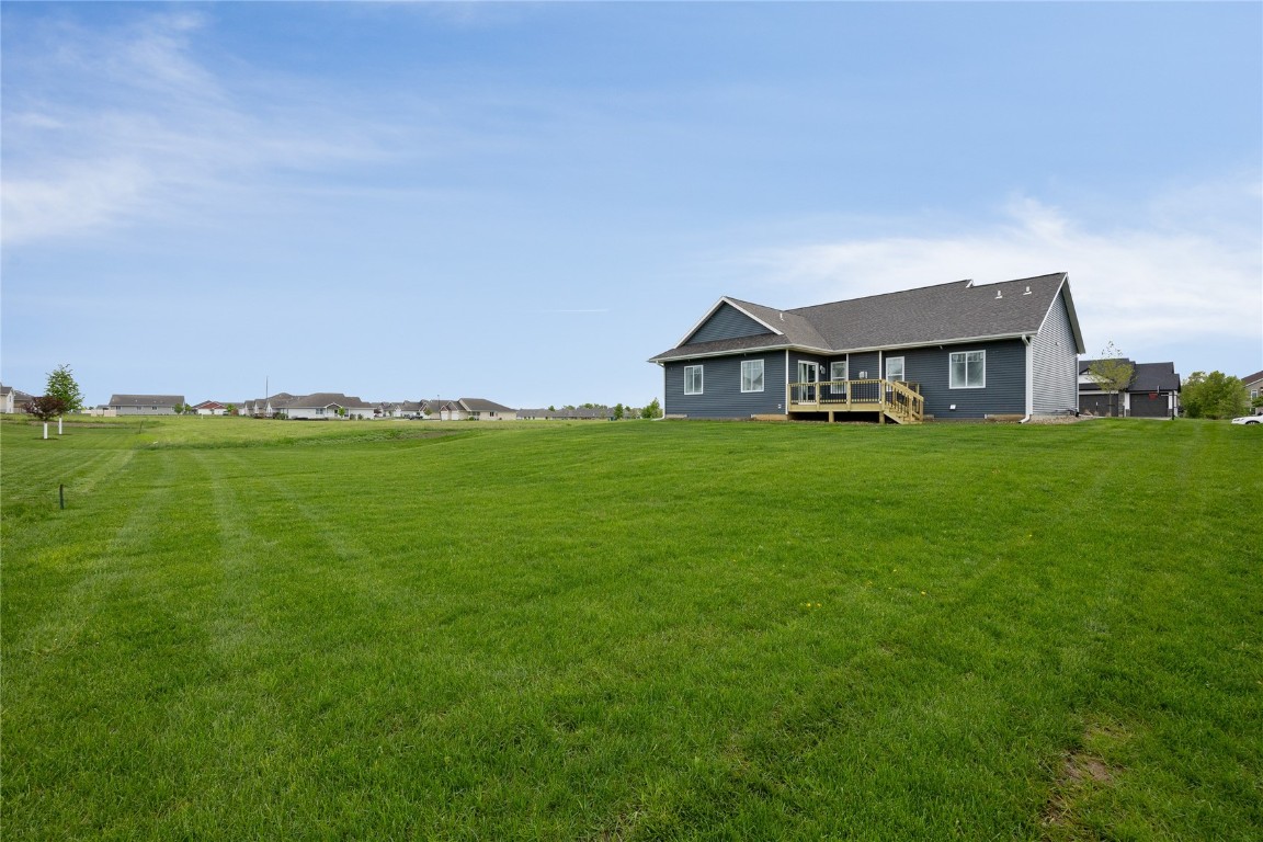 4314 Hastings Drive Marion IA 52302