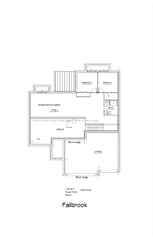 4314 Hastings Drive Marion IA 52302