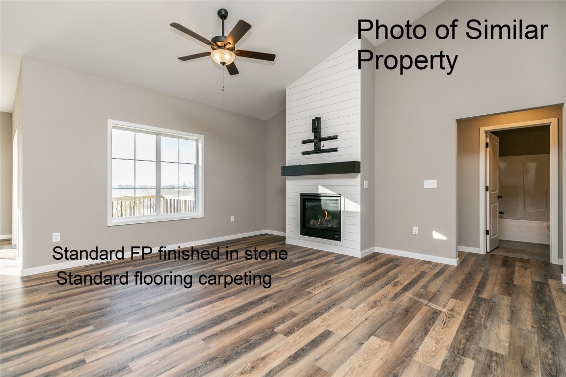 4314 Hastings Drive Marion IA 52302