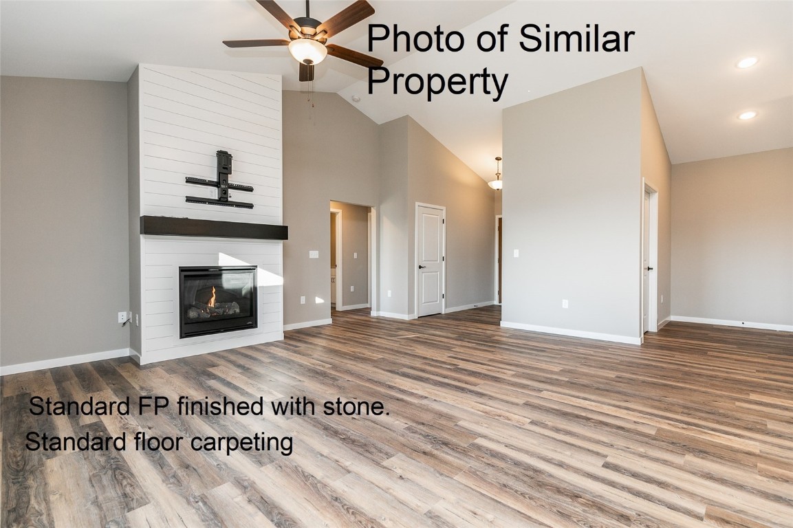 4314 Hastings Drive Marion IA 52302