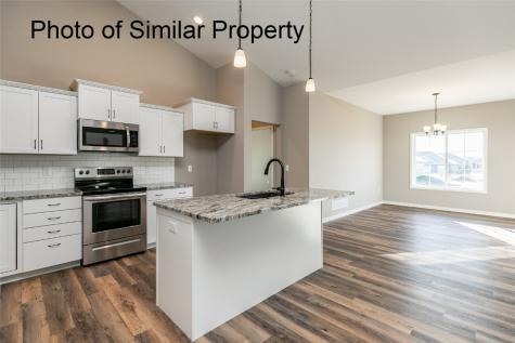 4314 Hastings Drive Marion IA 52302
