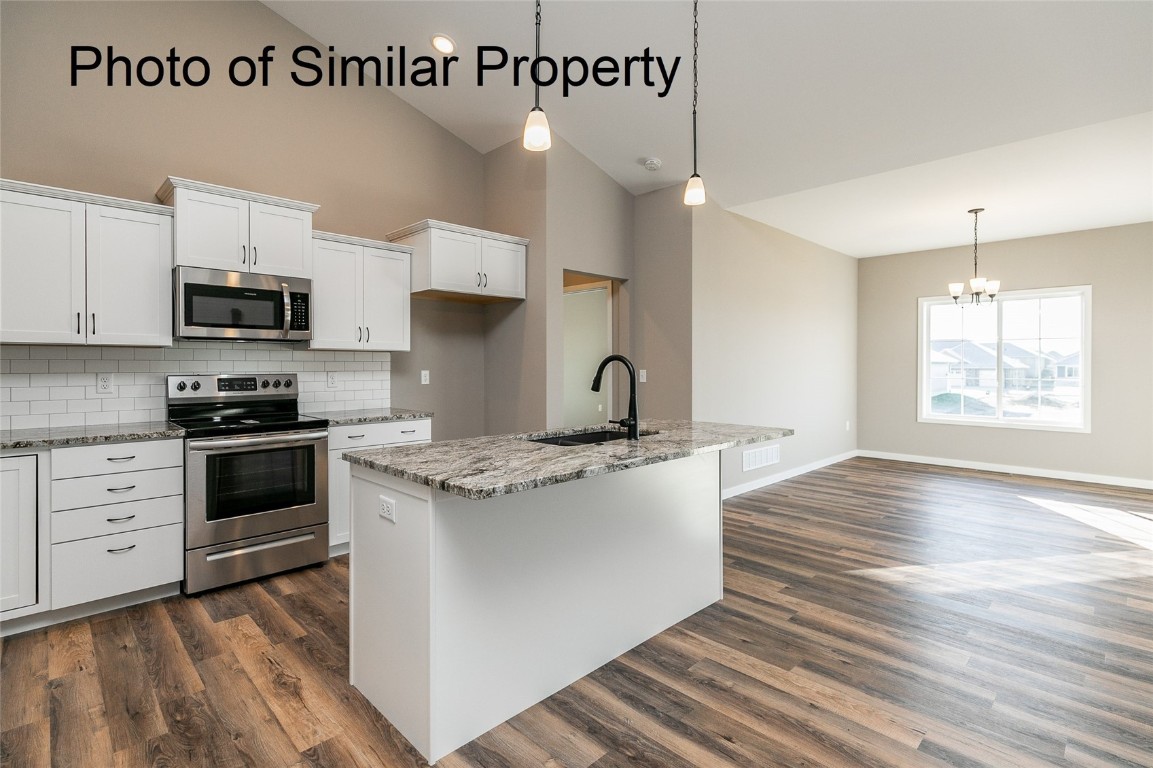 4314 Hastings Drive Marion IA 52302