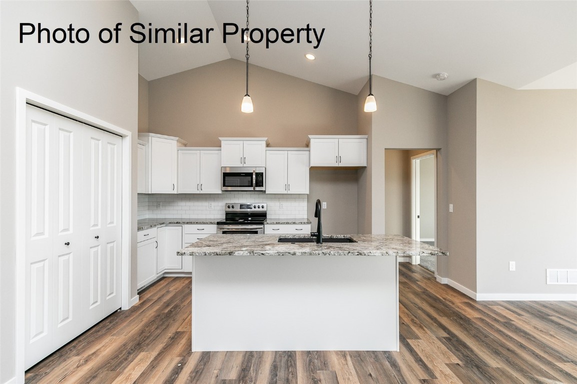 4314 Hastings Drive Marion IA 52302