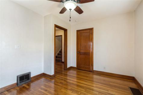 1799 Park Avenue Marion IA 52302