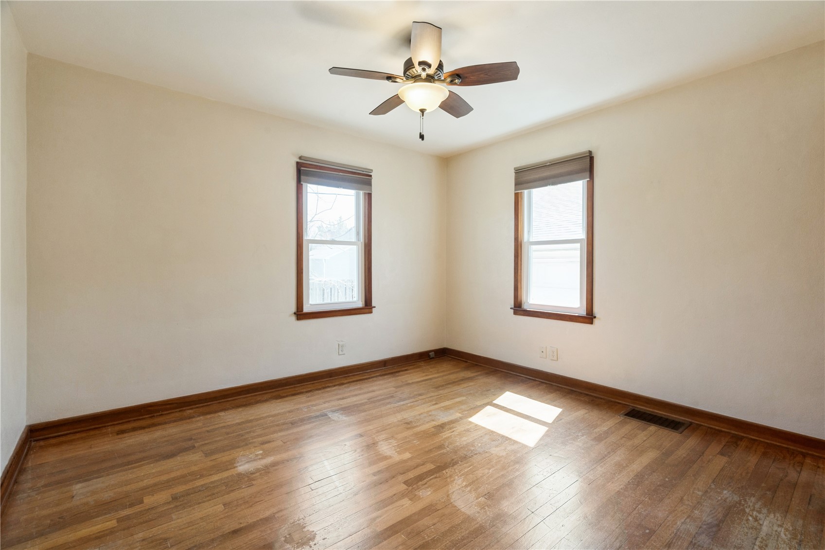 1799 Park Avenue Marion IA 52302