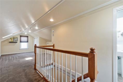 1799 Park Avenue Marion IA 52302
