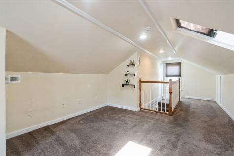 1799 Park Avenue Marion IA 52302
