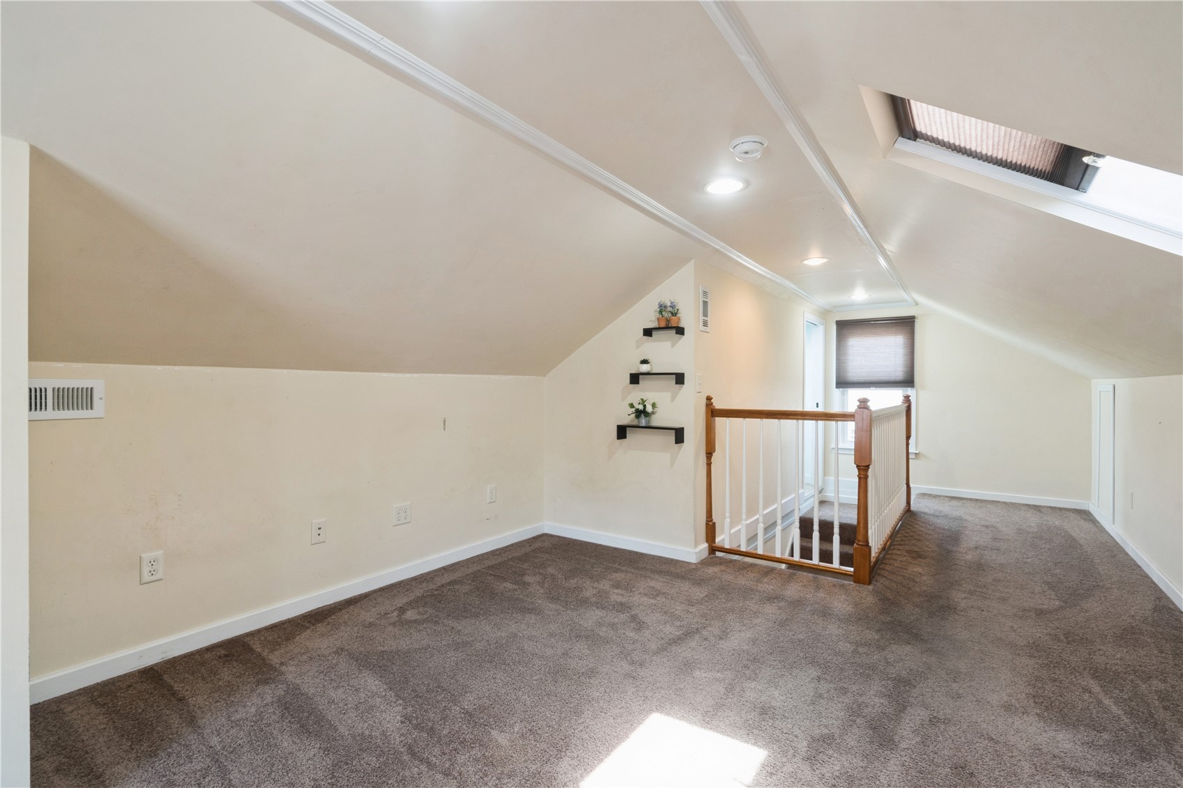 1799 Park Avenue Marion IA 52302