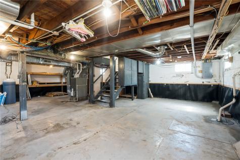 1799 Park Avenue Marion IA 52302
