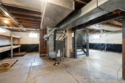 1799 Park Avenue Marion IA 52302