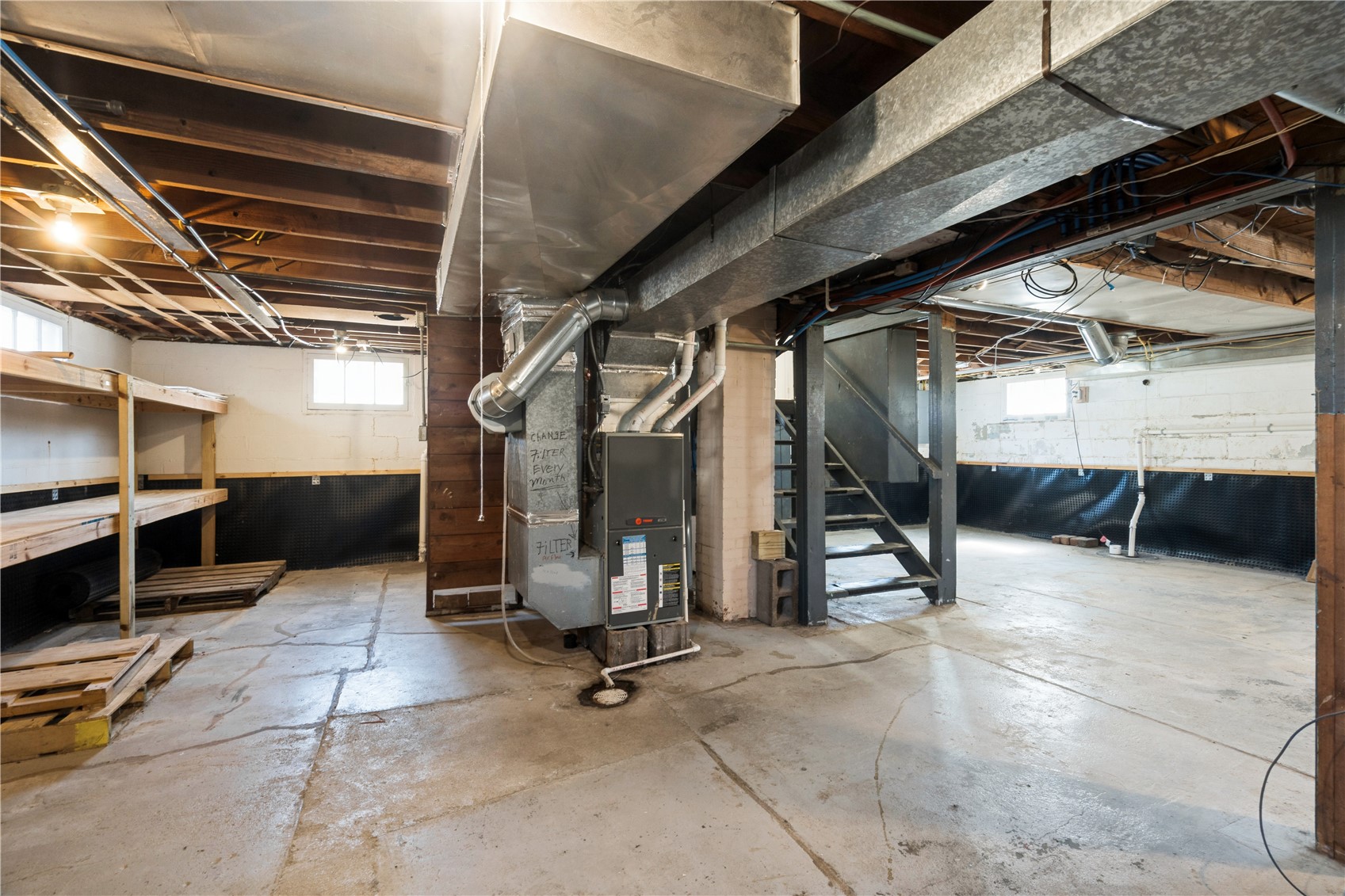 1799 Park Avenue Marion IA 52302