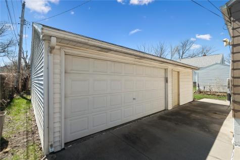 1799 Park Avenue Marion IA 52302