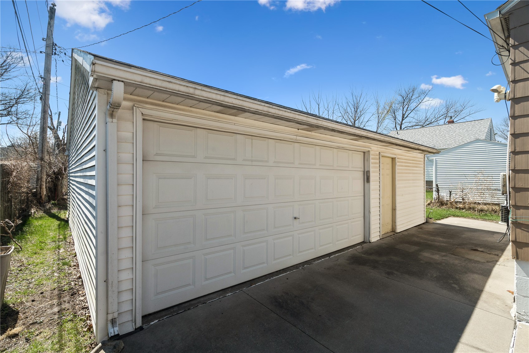 1799 Park Avenue Marion IA 52302
