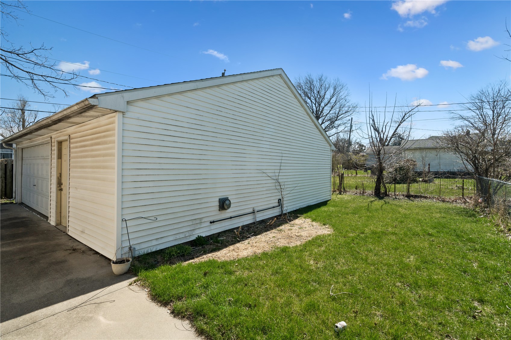1799 Park Avenue Marion IA 52302