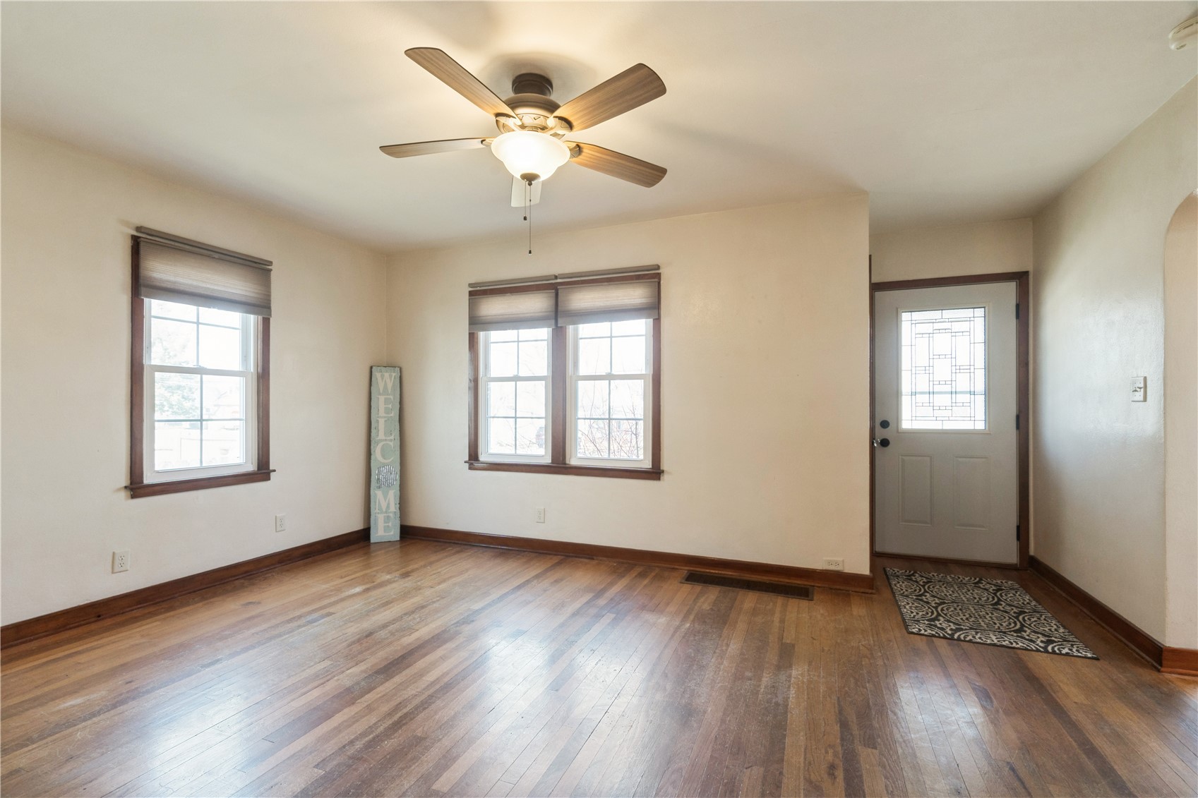 1799 Park Avenue Marion IA 52302