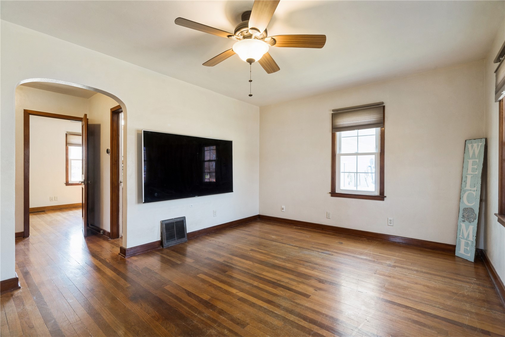 1799 Park Avenue Marion IA 52302