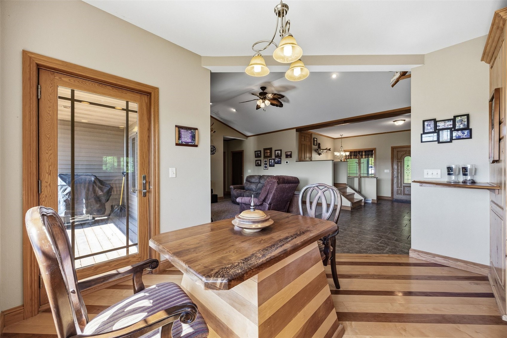37754 390th Street Guttenberg IA 52052