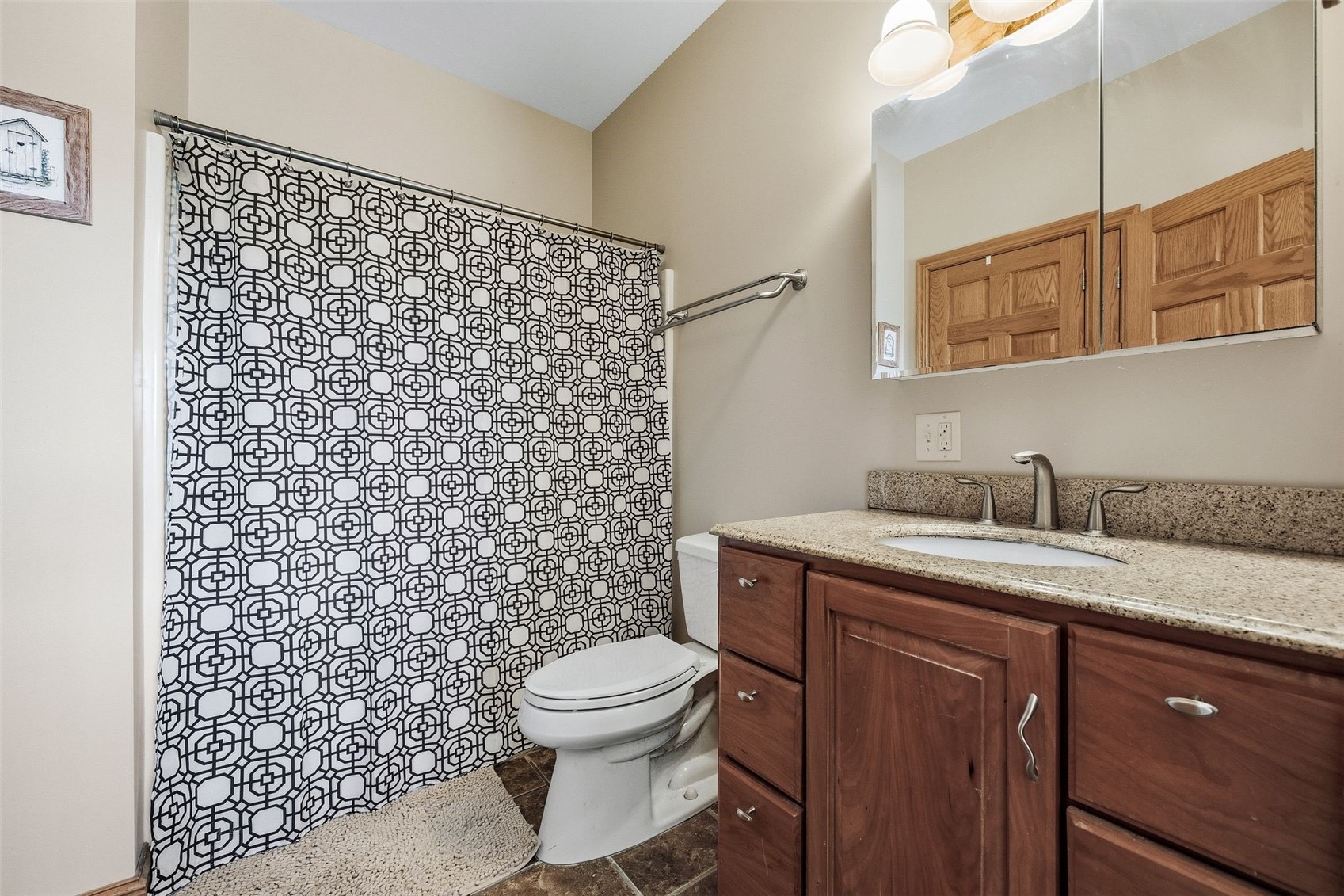37754 390th Street Guttenberg IA 52052