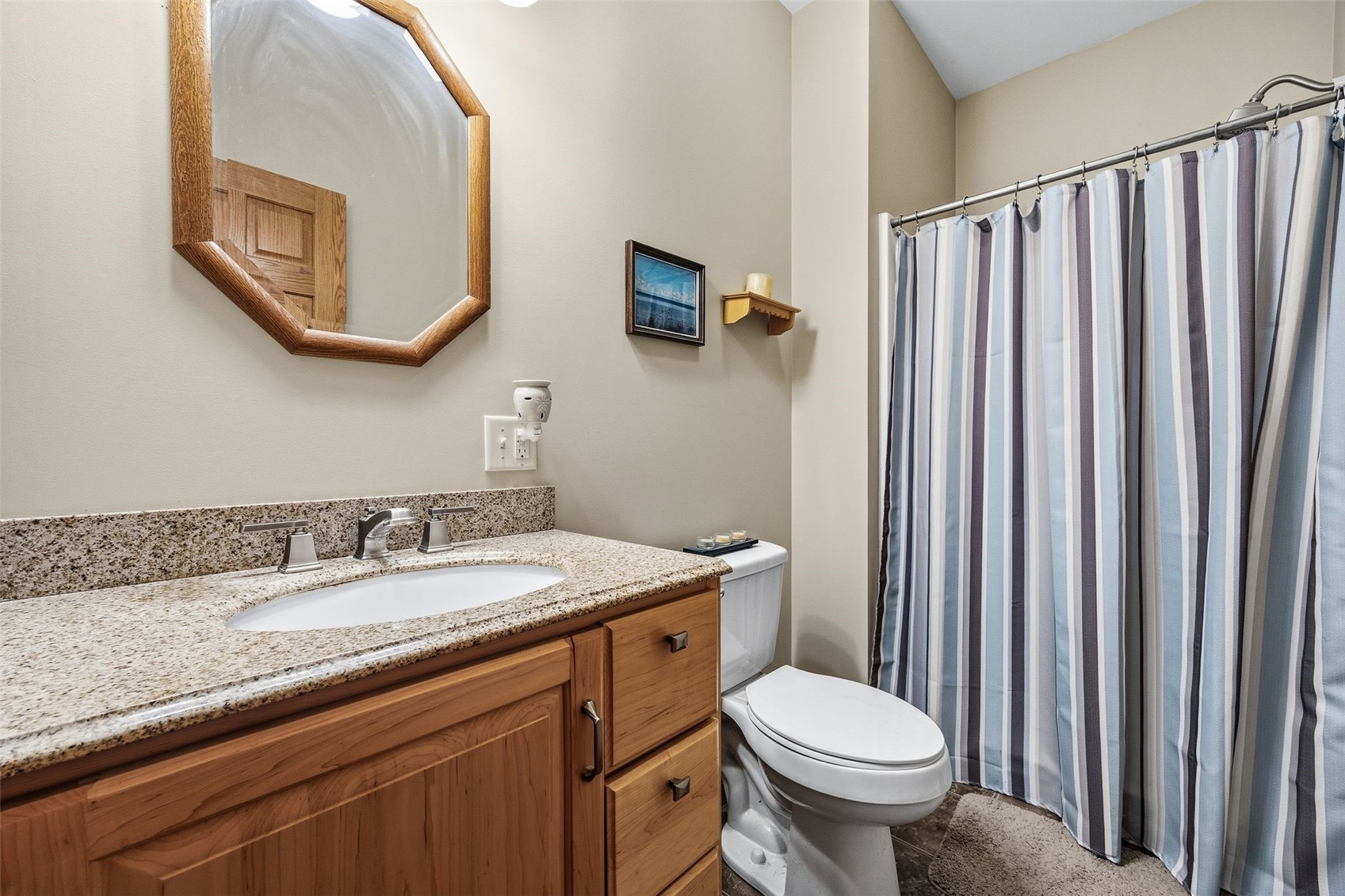 37754 390th Street Guttenberg IA 52052
