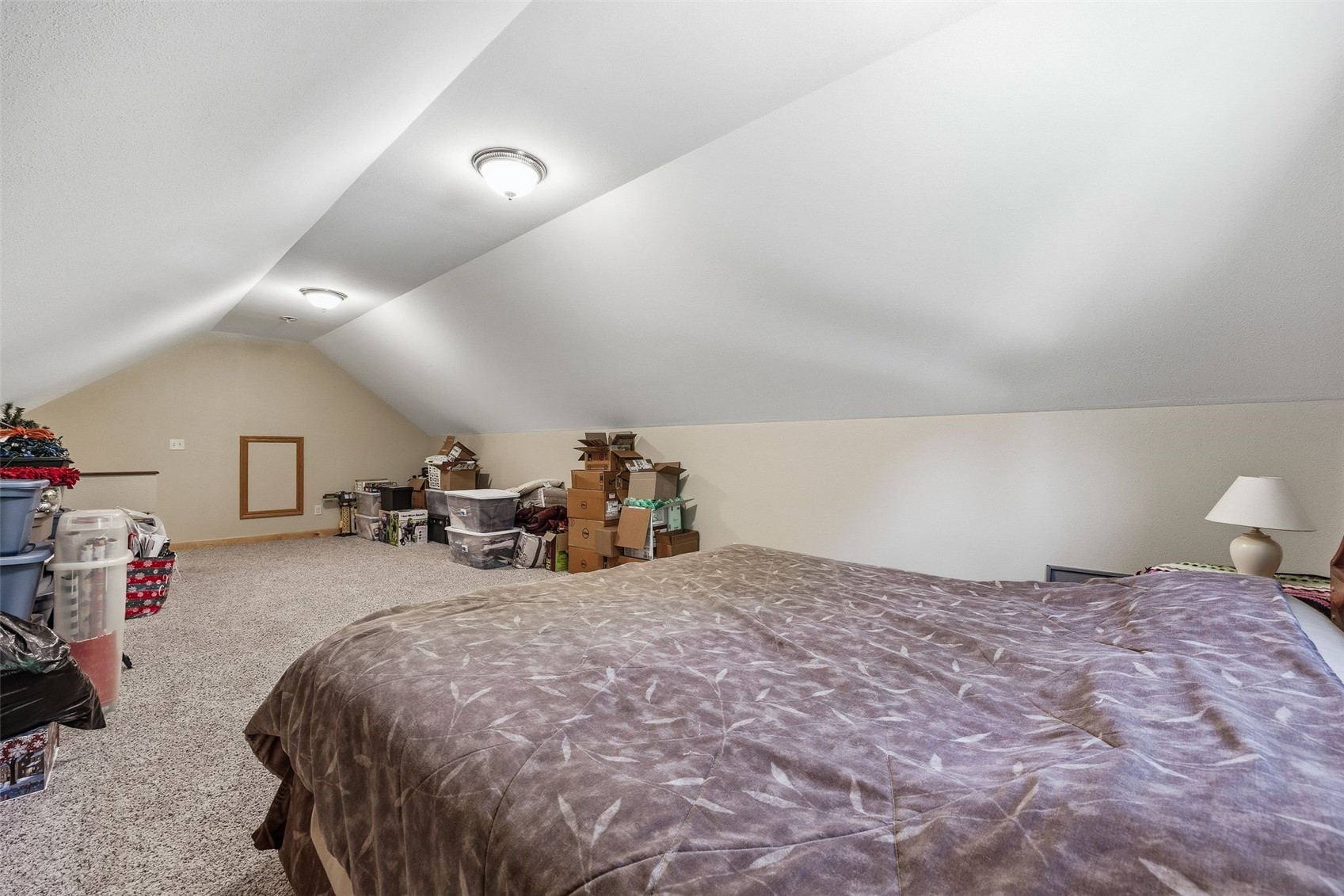 37754 390th Street Guttenberg IA 52052