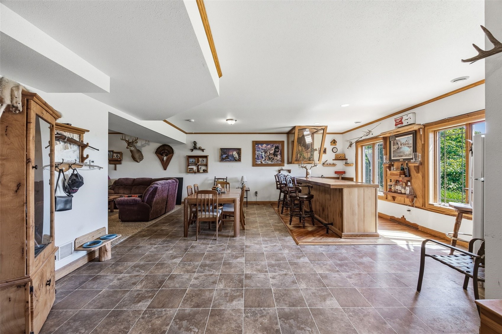37754 390th Street Guttenberg IA 52052