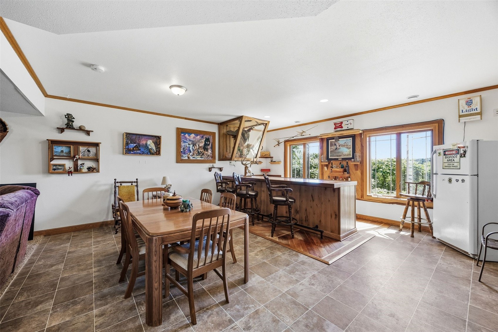 37754 390th Street Guttenberg IA 52052