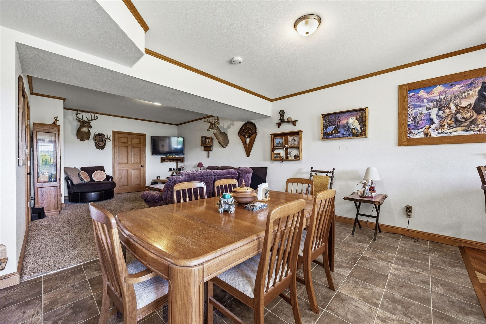 37754 390th Street Guttenberg IA 52052