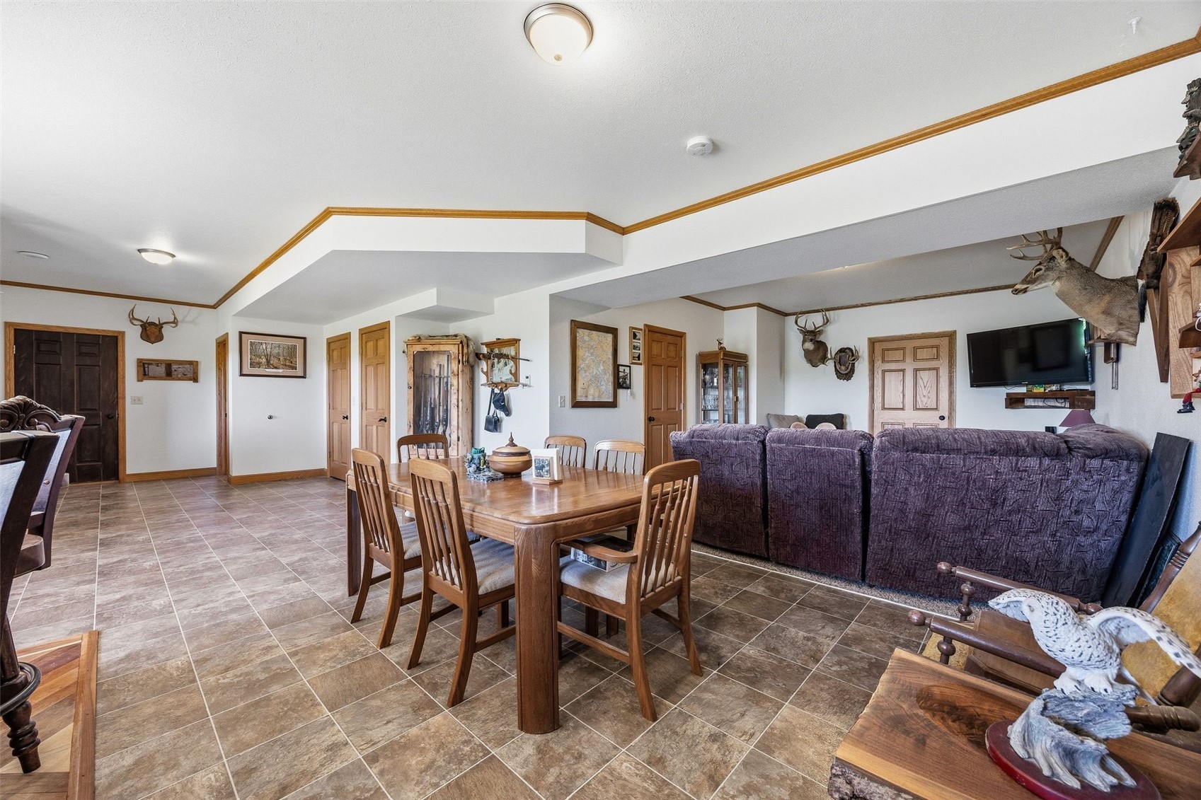 37754 390th Street Guttenberg IA 52052