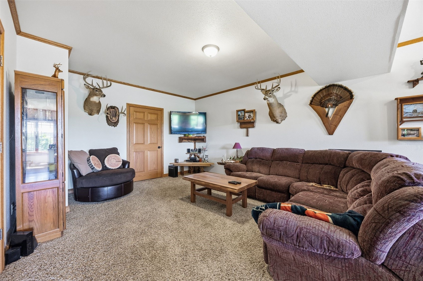 37754 390th Street Guttenberg IA 52052