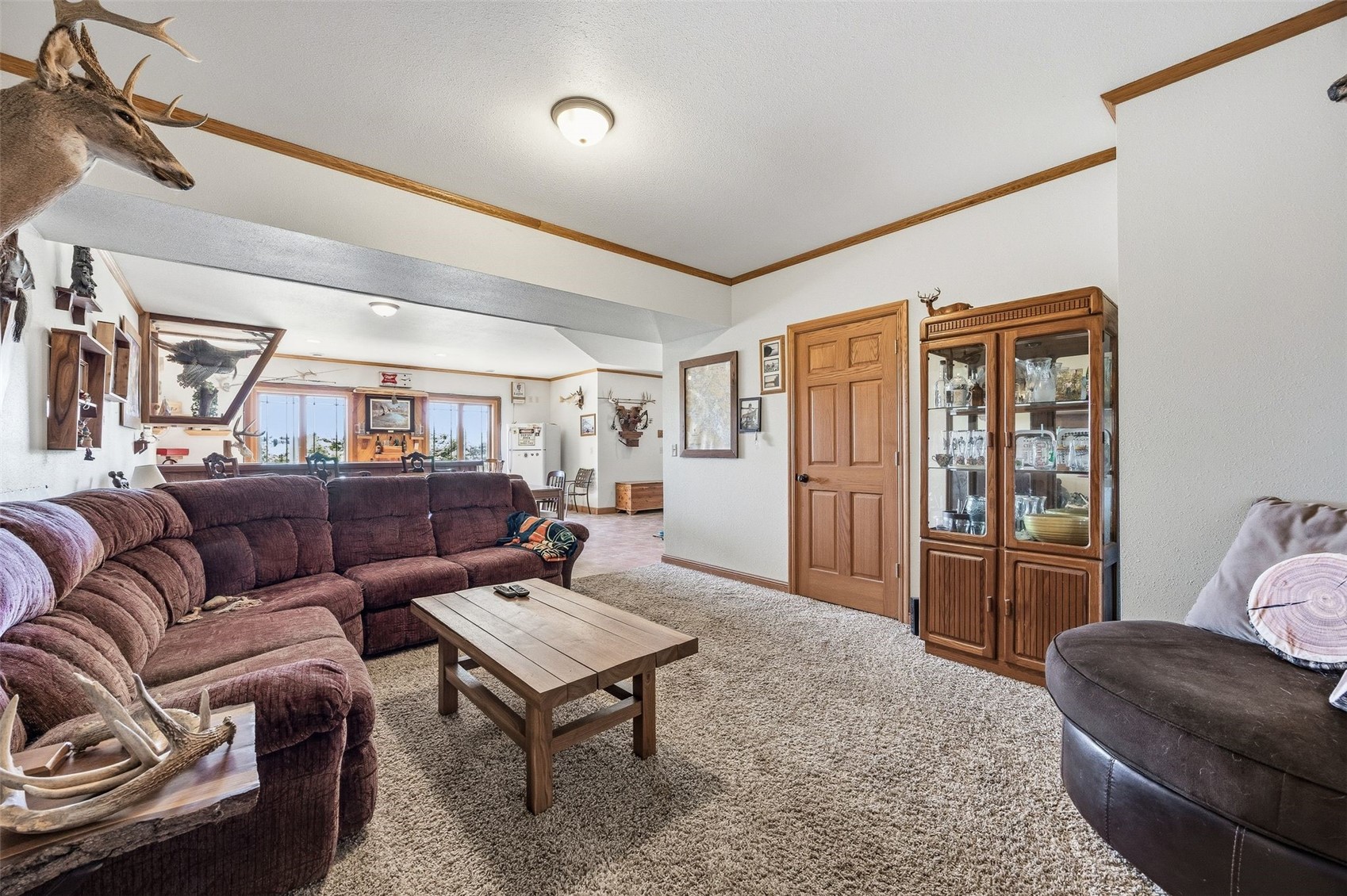 37754 390th Street Guttenberg IA 52052