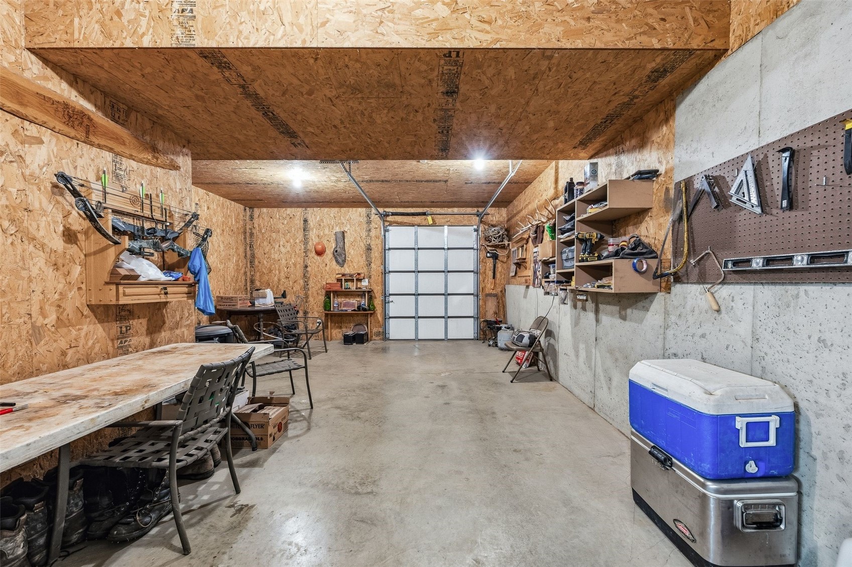 37754 390th Street Guttenberg IA 52052