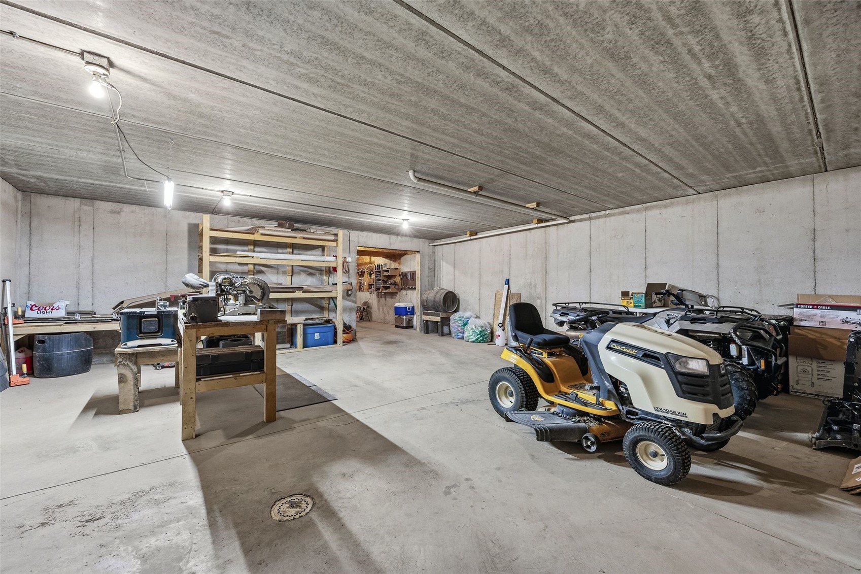 37754 390th Street Guttenberg IA 52052