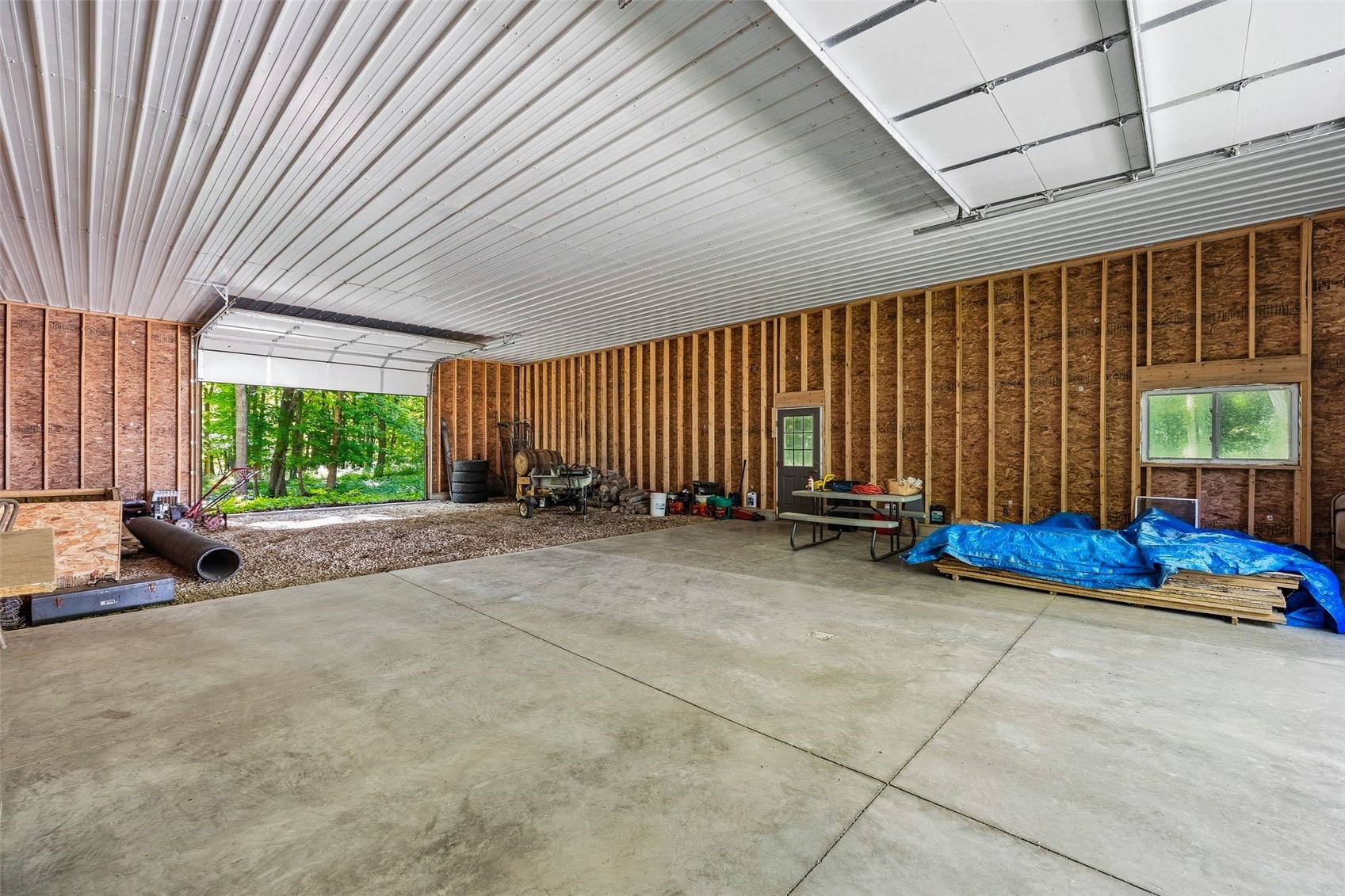 37754 390th Street Guttenberg IA 52052